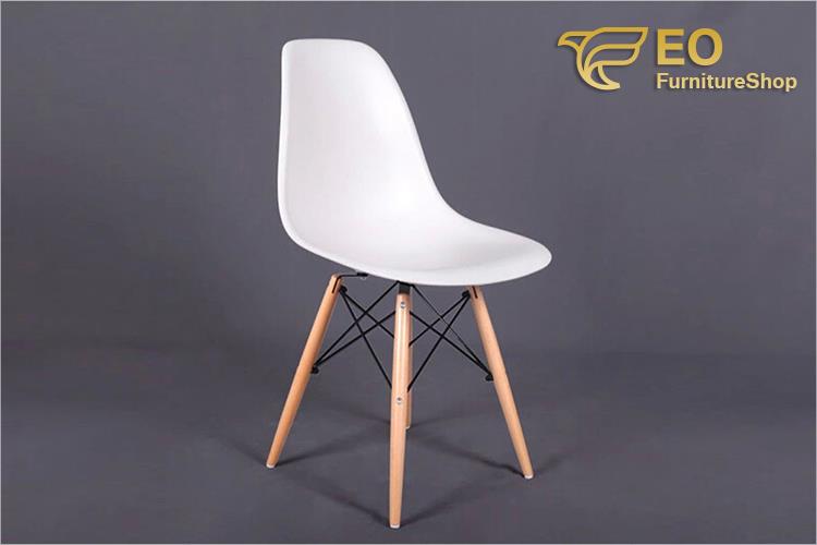 China Customized Plastic Dining Chair Manufacturers And Suppliers