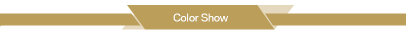 Color-Show.jpg