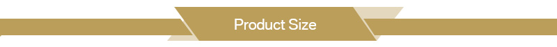 Product-Size.jpg