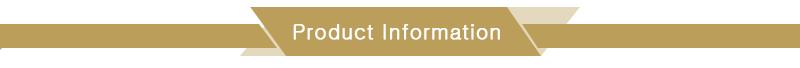 Product Information.jpg