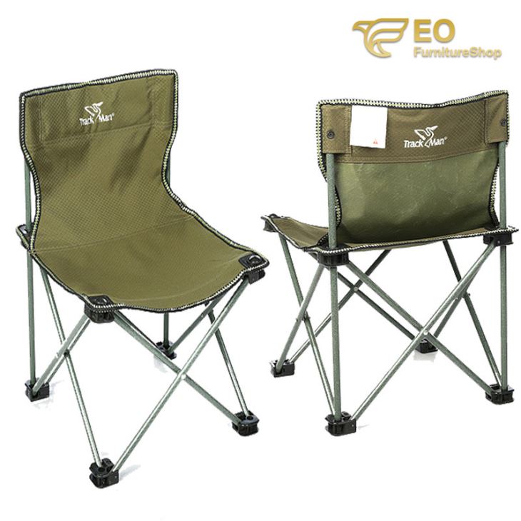 Portable Folding Camping Chair