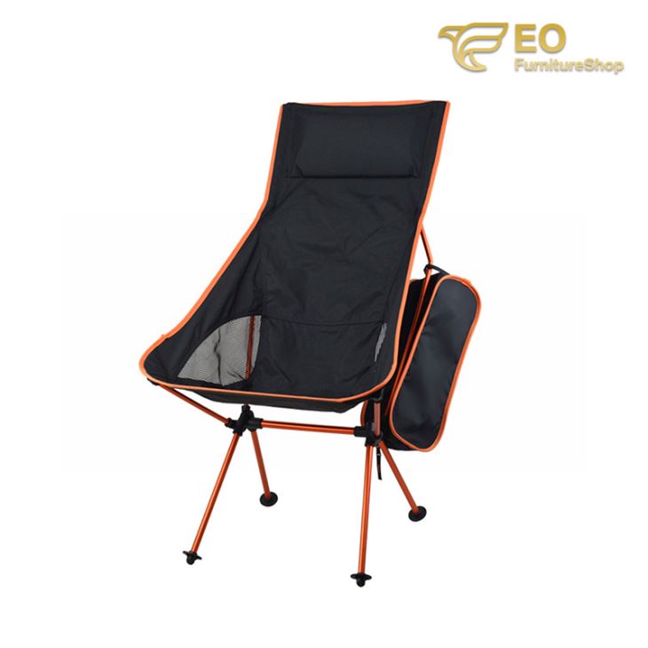 Portable Outdoor Chair