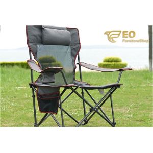 Beach Camping Chair