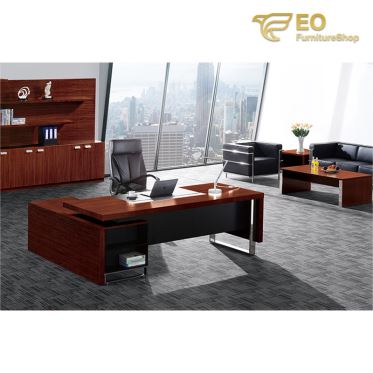 Executive Office Table