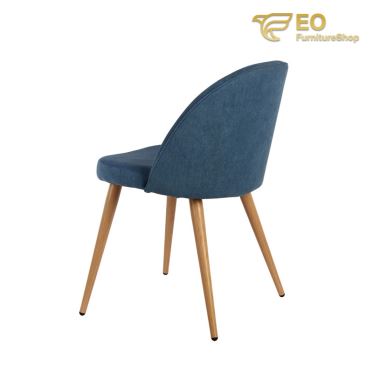 Fabric Dining Chair