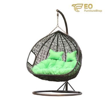 Hanging Outdoor Chair