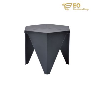 Plastic Side Table