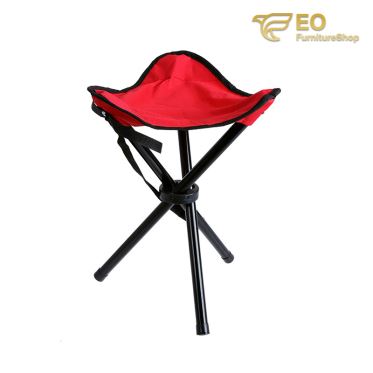 Tripod Camping Chair