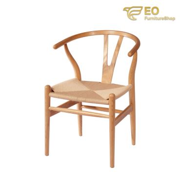 Wood Dining Chair