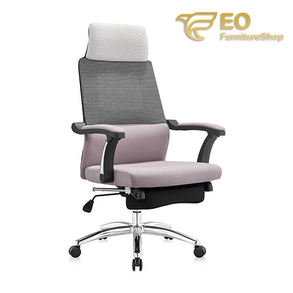 Armrest Executive Chair