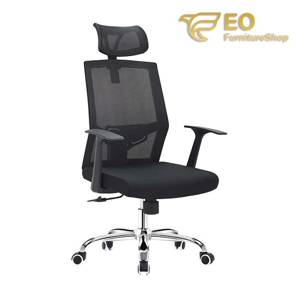 Best Selling Ergonomic Chair