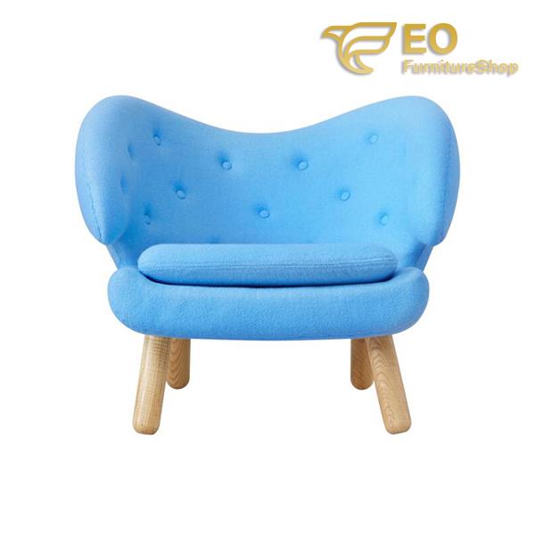 Chaise Lounge Chair