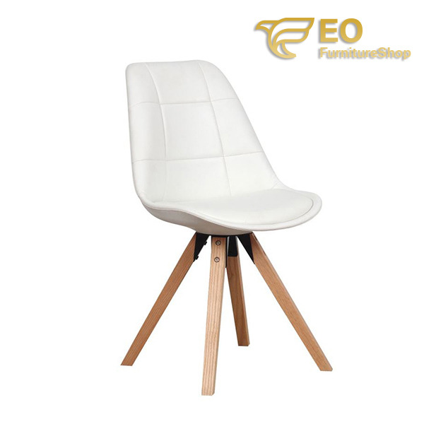 Classic PP Dining Chair