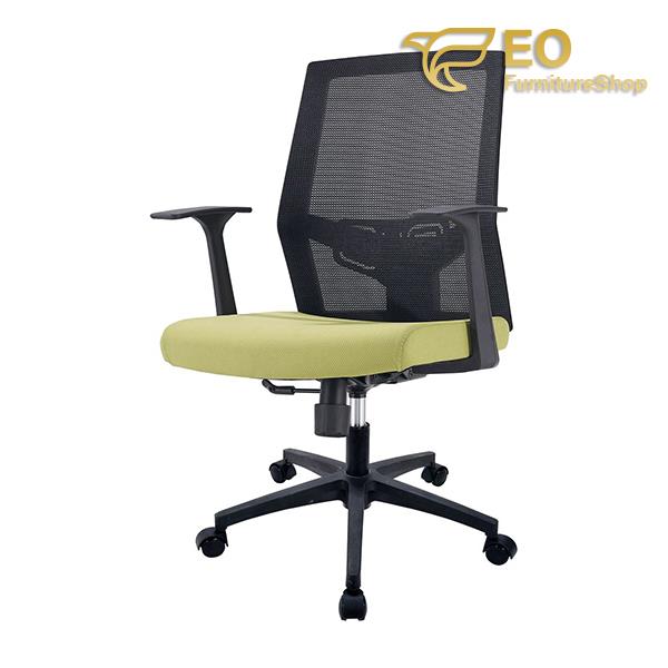 Comfortable Ergonomic Chair