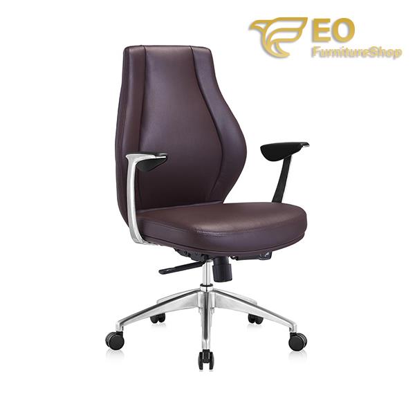 Ergomonic Executive Chair