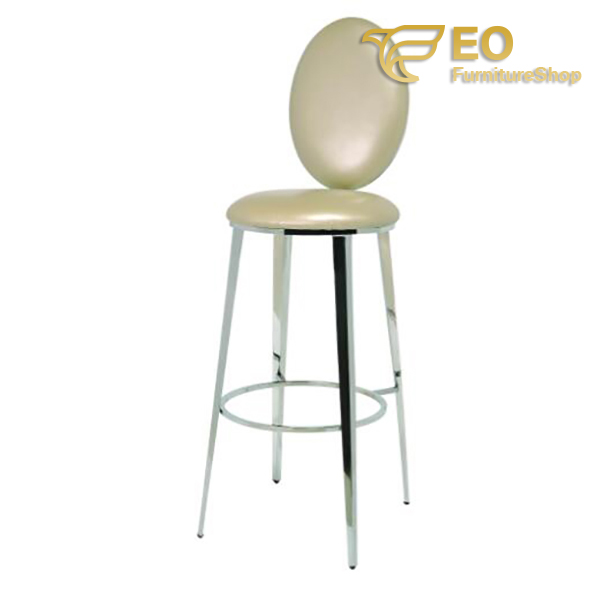 European Bar Stool