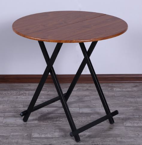 Folding Dining Table