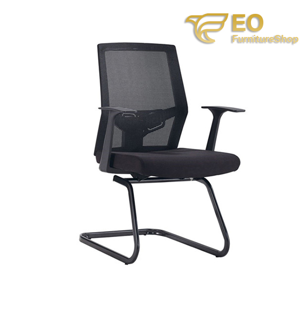 Heavy Duty Office Chair