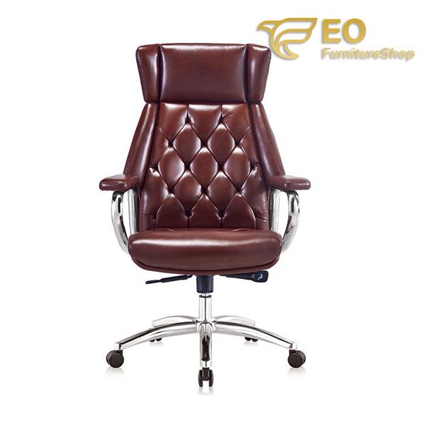 High End Executive Chair