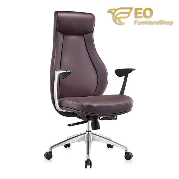 Hight End Ergonomic Chair