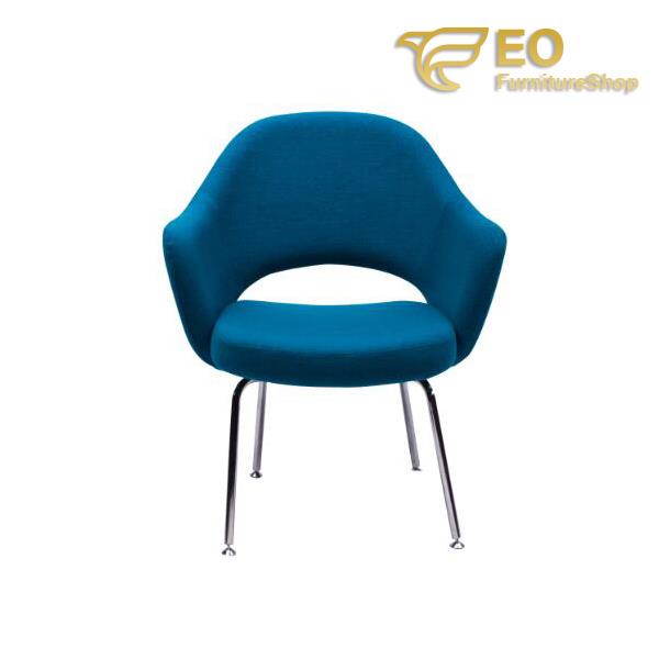 Hotel Lounge Chair