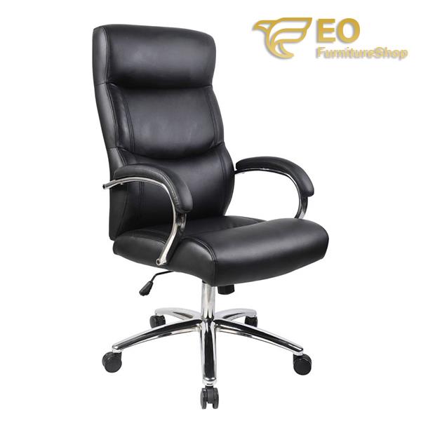 Hotsell PU Leather Chair