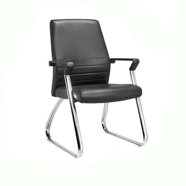 Meeting Office Chair