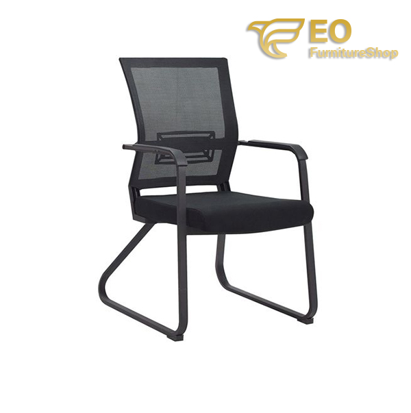 Mesh Midback Office Chair