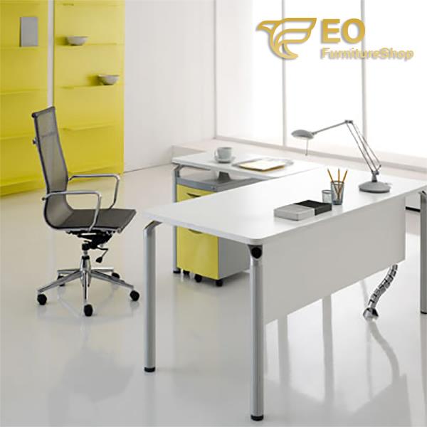 Minimum Office Table