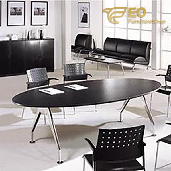 Multifunction Office Table
