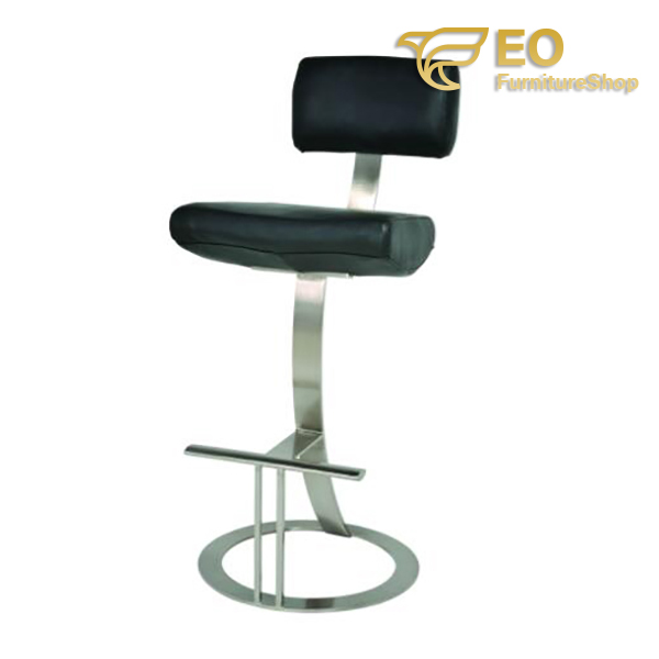 New Design Bar Stool