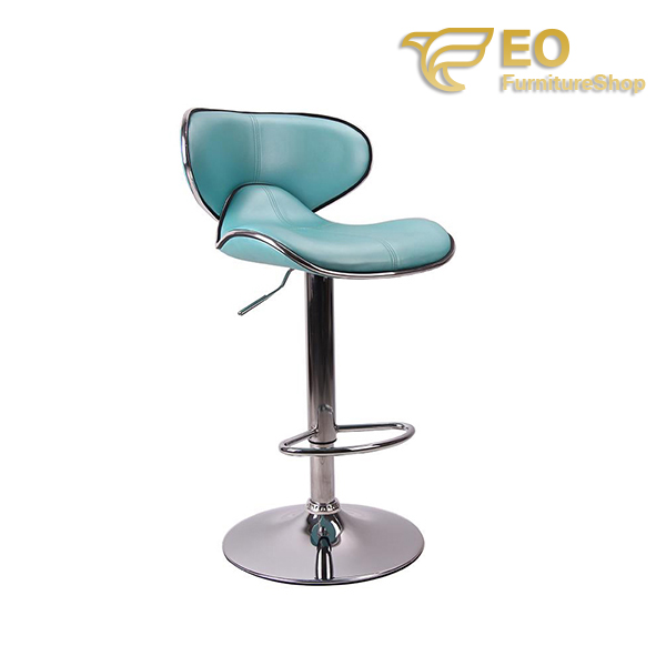 New Design PU Bar Chair