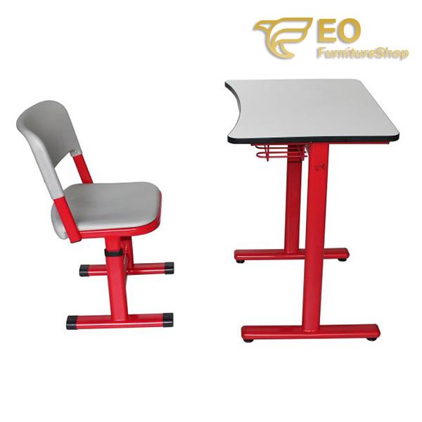 Pakistan School Desk And Chair