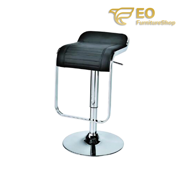 Popular Bar Stool