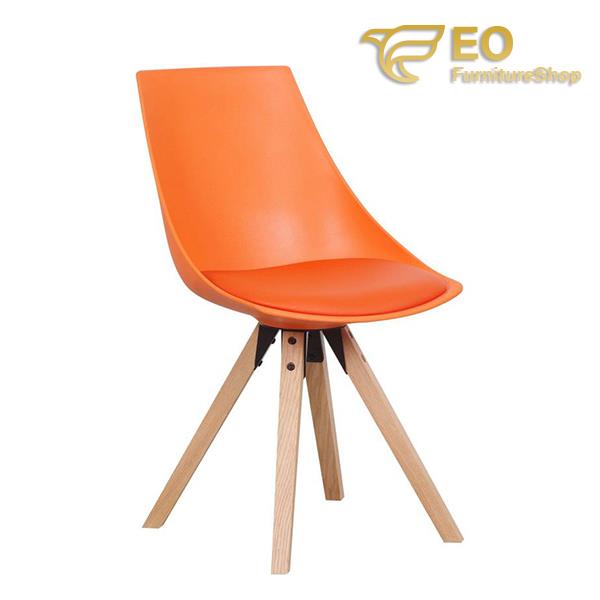 Popular PP Dining Chair