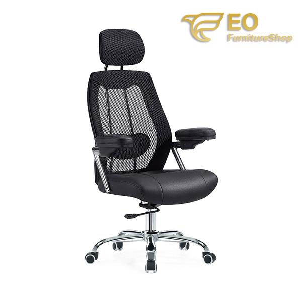 Professional Executive Chair