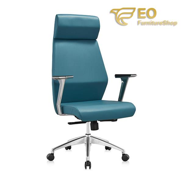 PU Ergonomic Chair
