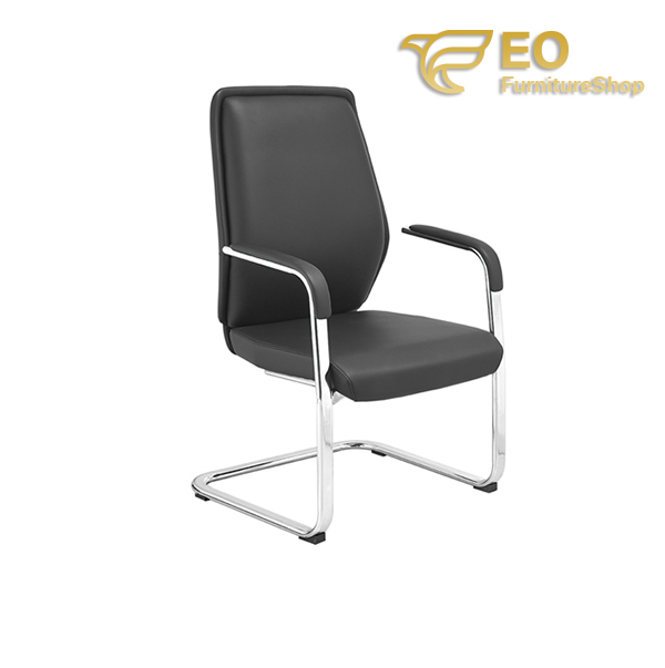 PU Meeting Office Chair