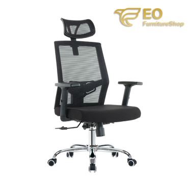 Adjustable Ergonomic Chair