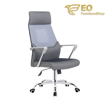 Boss Ergonomic Chair