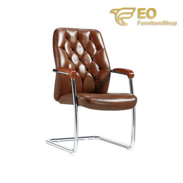 China Manufacturer Executive Chair