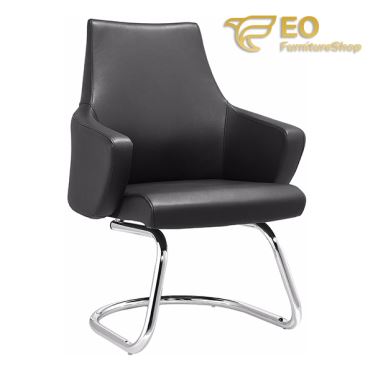 Heavy Duty Executive Chair