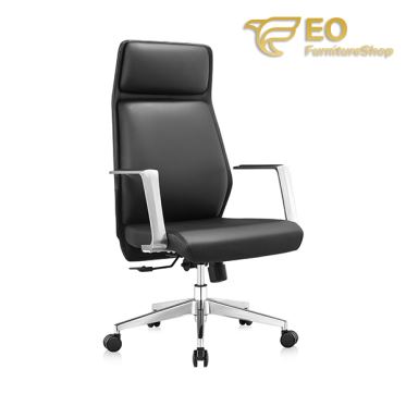 High Back Executive Chair