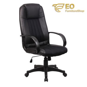 High Quality Leather Chair
