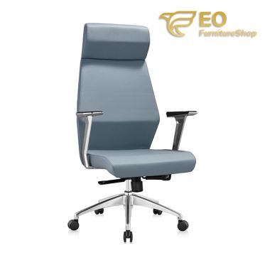 Manager Ergonomic Chair