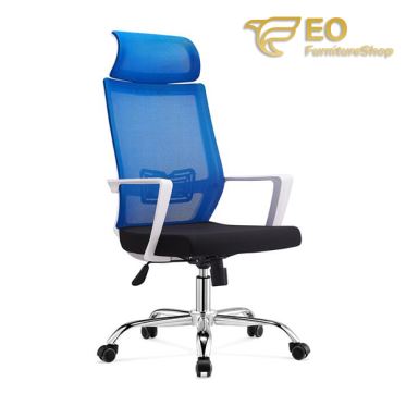 Mesh Ergonomic Chair