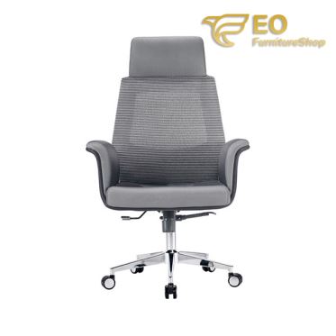 Mesh Executive Chair