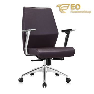 Microfiber Executive Chair