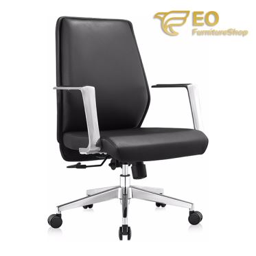 Mid Back Executive Chair