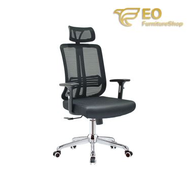 Multi Function Ergonomic Chair